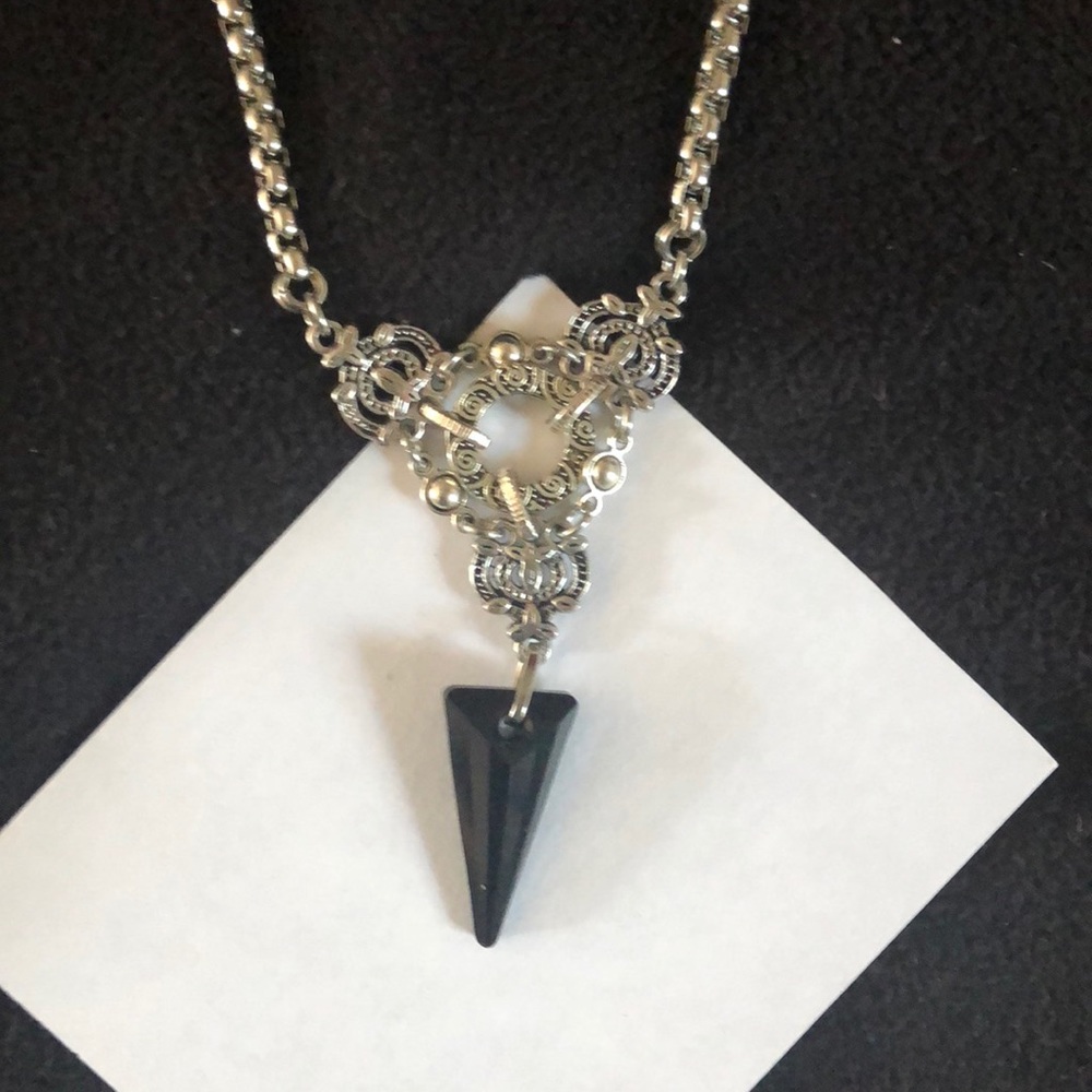 Necklaces - Picture 2 of 3